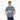 Autism T-Shirt - Brainbow Comfort Colors T-Shirt - Daily Bloom