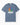Autism T-Shirt - Brainbow Comfort Colors T-Shirt - Daily Bloom
