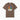 Autism T-Shirt - Brainbow Comfort Colors T-Shirt - Daily Bloom