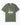 Autism T-Shirt - Brainbow Comfort Colors T-Shirt - Daily Bloom