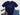 Autism T-Shirt - Brother Autism Acceptance Box Tee - Daily Bloom