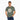 Autism T-Shirt - Celebrate Minds of All Kinds Comfort Colors Tee - Daily Bloom