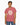 Autism T-Shirt - Celebrate Minds of All Kinds Comfort Colors Tee - Daily Bloom