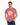 Autism T-Shirt - Celebrate Minds of All Kinds Comfort Colors Tee - Daily Bloom
