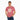 Autism T-Shirt - Celebrate Minds of All Kinds Comfort Colors Tee - Daily Bloom