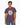 Autism T-Shirt - Celebrate Minds of All Kinds Comfort Colors Tee - Daily Bloom