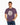 Autism T-Shirt - Celebrate Minds of All Kinds Comfort Colors Tee - Daily Bloom