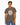Autism T-Shirt - Celebrate Minds of All Kinds Comfort Colors Tee - Daily Bloom
