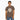 Autism T-Shirt - Celebrate Minds of All Kinds Comfort Colors Tee - Daily Bloom