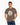 Autism T-Shirt - Celebrate Minds of All Kinds Comfort Colors Tee - Daily Bloom