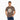 Autism T-Shirt - Celebrate Minds of All Kinds Comfort Colors Tee - Daily Bloom