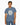 Autism T-Shirt - Celebrate Minds of All Kinds Comfort Colors Tee - Daily Bloom