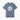 Autism T-Shirt - Celebrate Minds of All Kinds Comfort Colors Tee - Daily Bloom