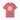 Autism T-Shirt - Celebrate Minds of All Kinds Comfort Colors Tee - Daily Bloom