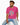 Autism T-Shirt - Celebrate Minds of All Kinds Tee - Daily Bloom