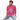 Autism T-Shirt - Celebrate Minds of All Kinds Tee - Daily Bloom