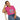 Autism T-Shirt - Celebrate Minds of All Kinds Tee - Daily Bloom
