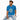 Autism T-Shirt - Celebrate Minds of All Kinds Tee - Daily Bloom