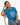 Autism T-Shirt - Celebrate Minds of All Kinds Tee - Daily Bloom