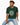 Autism T-Shirt - Celebrate Minds of All Kinds Tee - Daily Bloom