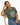 Autism T-Shirt - Celebrate Minds of All Kinds Tee - Daily Bloom