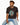 Autism T-Shirt - Celebrate Minds of All Kinds Tee - Daily Bloom