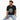 Autism T-Shirt - Celebrate Minds of All Kinds Tee - Daily Bloom