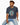 Autism T-Shirt - Celebrate Minds of All Kinds Tee - Daily Bloom
