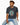 Autism T-Shirt - Celebrate Minds of All Kinds Tee - Daily Bloom
