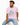 Autism T-Shirt - Celebrate Minds of All Kinds Tee - Daily Bloom