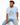 Autism T-Shirt - Celebrate Minds of All Kinds Tee - Daily Bloom