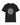 Autism T-Shirt - Celebrate Minds of All Kinds Tee - Daily Bloom