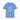 Autism T-Shirt - Celebrate Minds of All Kinds Tee - Daily Bloom