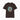 Autism T-Shirt - Celebrate Minds of All Kinds Tee - Daily Bloom