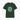 Autism T-Shirt - Celebrate Minds of All Kinds Tee - Daily Bloom