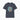 Autism T-Shirt - Celebrate Minds of All Kinds Tee - Daily Bloom