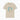 Autism T-Shirt - Celebrate Minds of All Kinds Tee - Daily Bloom