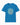 Autism T-Shirt - Celebrate Minds of All Kinds Tee - Daily Bloom