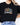 Autism T-Shirt - Choose Inclusion Tee - Daily Bloom
