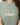 Autism T-Shirt - Choose Inclusion Tee - Daily Bloom