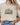 Autism T-Shirt - Choose Inclusion Tee - Daily Bloom