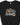 Autism T-Shirt - Choose Inclusion Tee - Daily Bloom