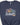 Autism T-Shirt - Choose Inclusion Tee - Daily Bloom