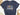 Autism T-Shirt - Choose Inclusion Tee - Daily Bloom