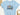 Autism T-Shirt - Choose Inclusion Tee - Daily Bloom