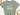 Autism T-Shirt - Choose Inclusion Tee - Daily Bloom