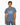 Autism T-Shirt - Classroom Wrangler Comfort Colors Tee - Daily Bloom