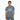 Autism T-Shirt - Classroom Wrangler Comfort Colors Tee - Daily Bloom