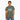 Autism T-Shirt - Classroom Wrangler Comfort Colors Tee - Daily Bloom