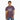 Autism T-Shirt - Classroom Wrangler Comfort Colors Tee - Daily Bloom